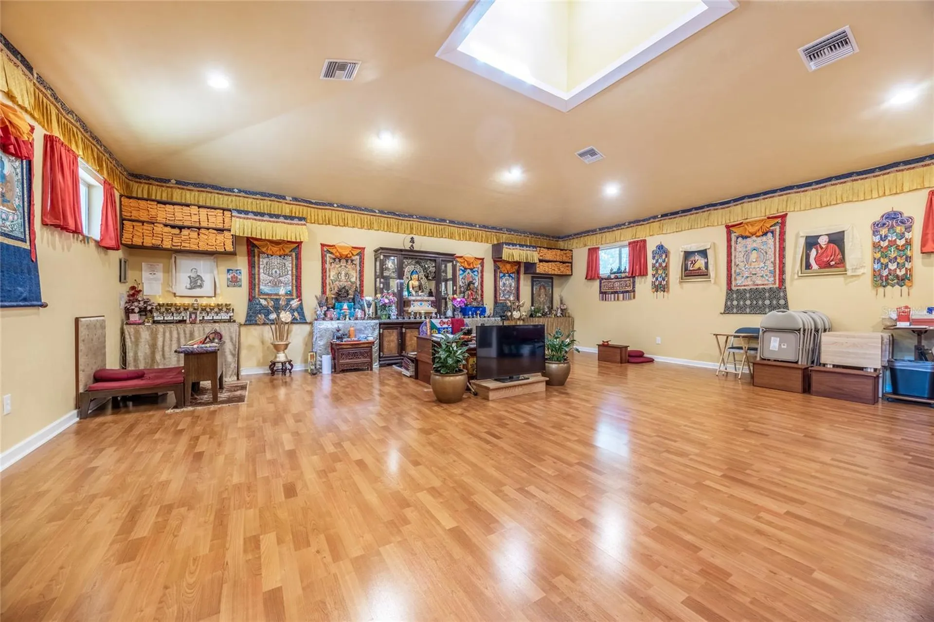 1216 NW 9th Avenue Gainesville FL 32601