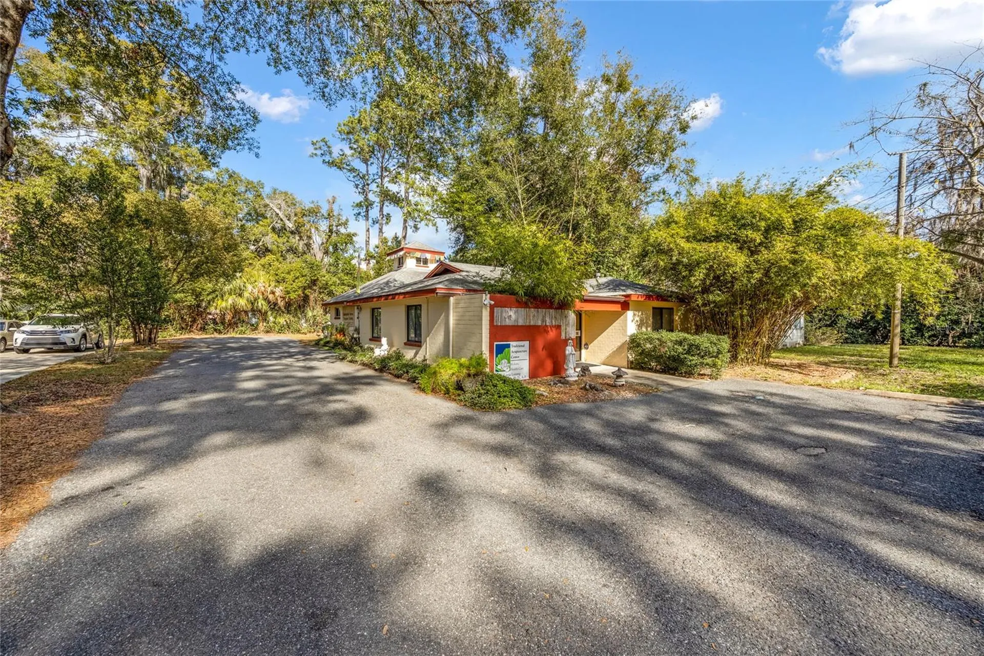 1216 NW 9th Avenue Gainesville FL 32601