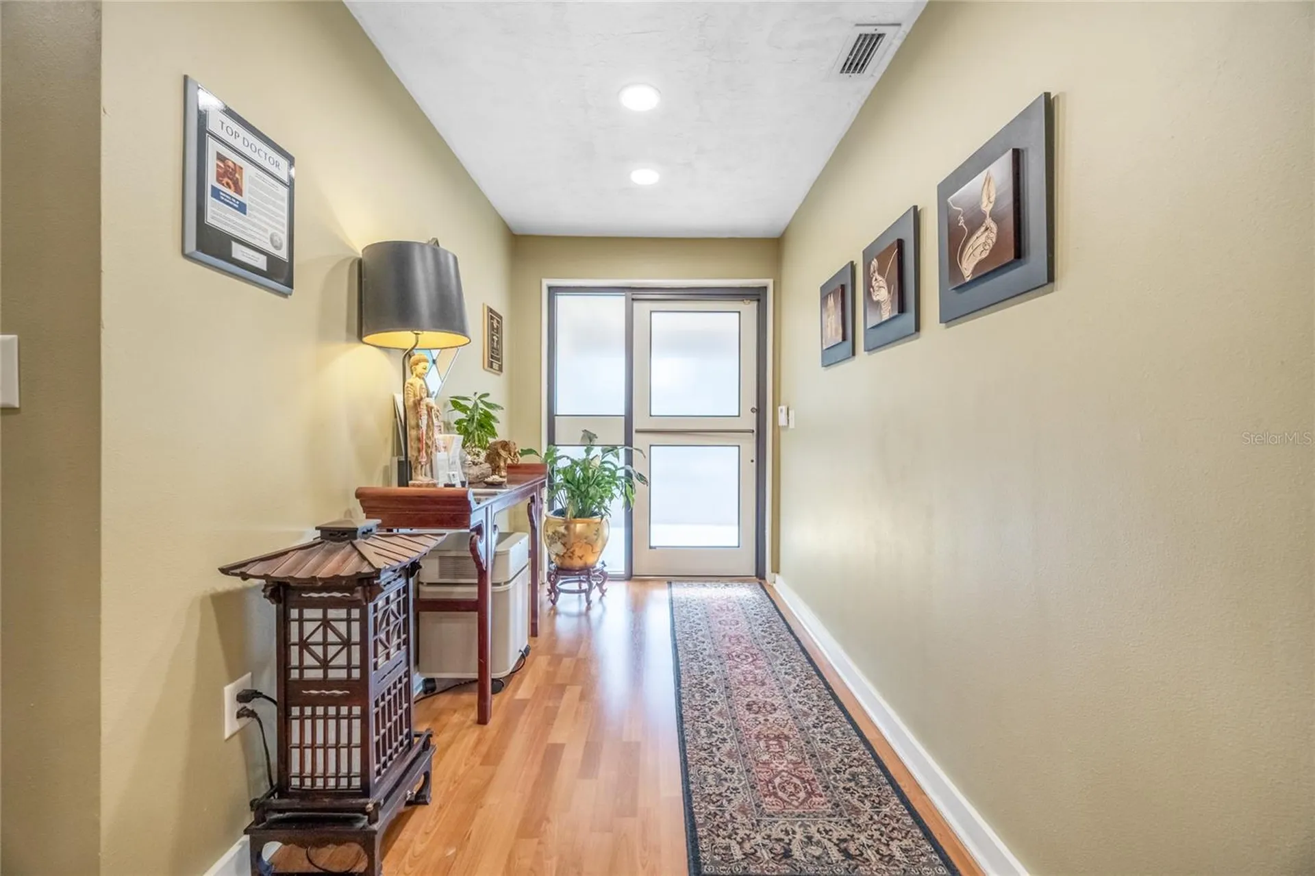 1216 NW 9th Avenue Gainesville FL 32601