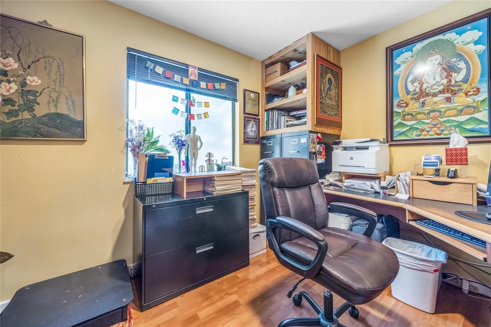 1216 NW 9th Avenue Gainesville FL 32601