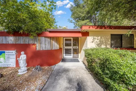 1216 NW 9th Avenue Gainesville FL 32601