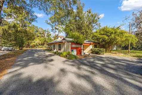 1216 NW 9th Avenue Gainesville FL 32601
