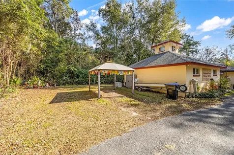 1216 NW 9th Avenue Gainesville FL 32601