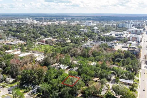 1216 NW 9th Avenue Gainesville FL 32601