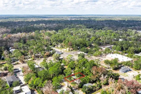1216 NW 9th Avenue Gainesville FL 32601