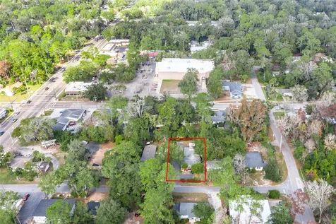 1216 NW 9th Avenue Gainesville FL 32601