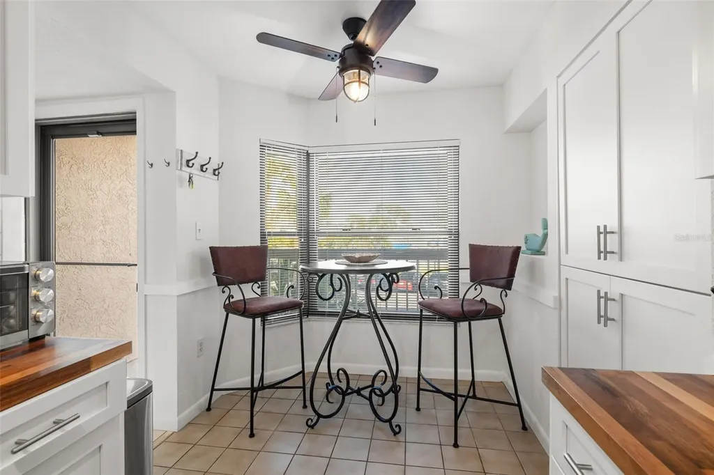 1316 Pasadena Avenue S South Pasadena FL 33707