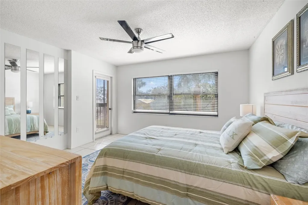 1316 Pasadena Avenue S South Pasadena FL 33707