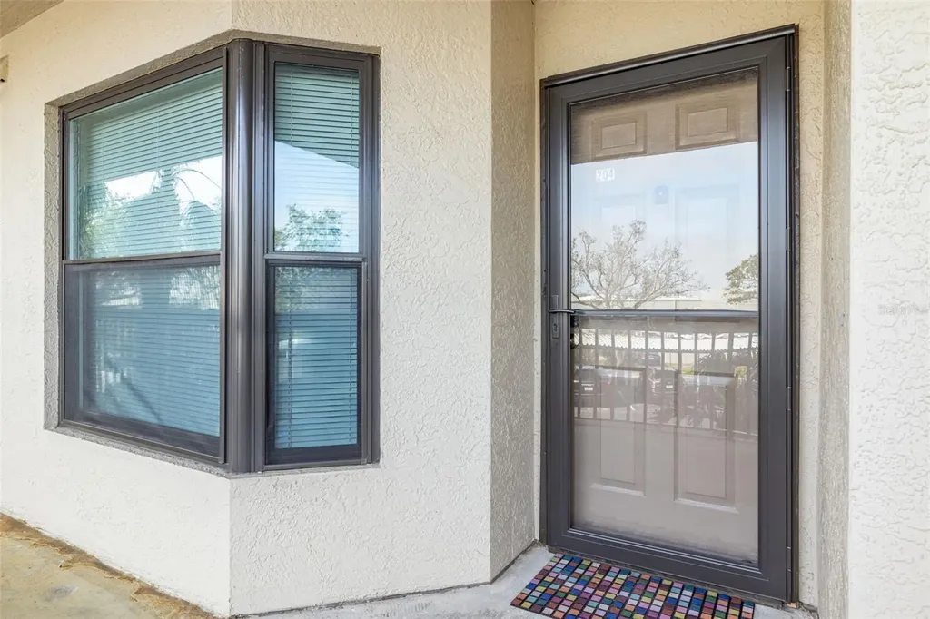 1316 Pasadena Avenue S South Pasadena FL 33707