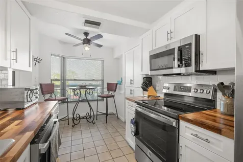 1316 Pasadena Avenue S South Pasadena FL 33707