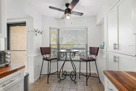 1316 Pasadena Avenue S South Pasadena FL 33707