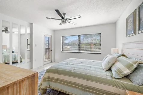 1316 Pasadena Avenue S South Pasadena FL 33707