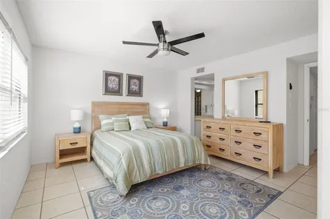 1316 Pasadena Avenue S South Pasadena FL 33707