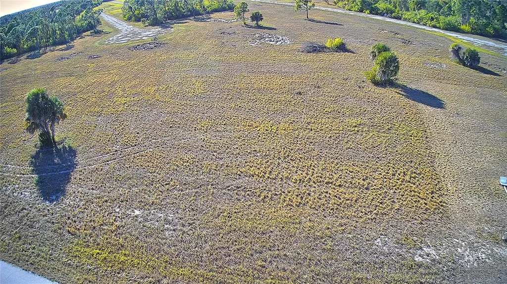 12455 Blue Marlin Road Placida FL 33946