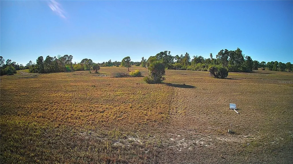 12455 Blue Marlin Road Placida FL 33946
