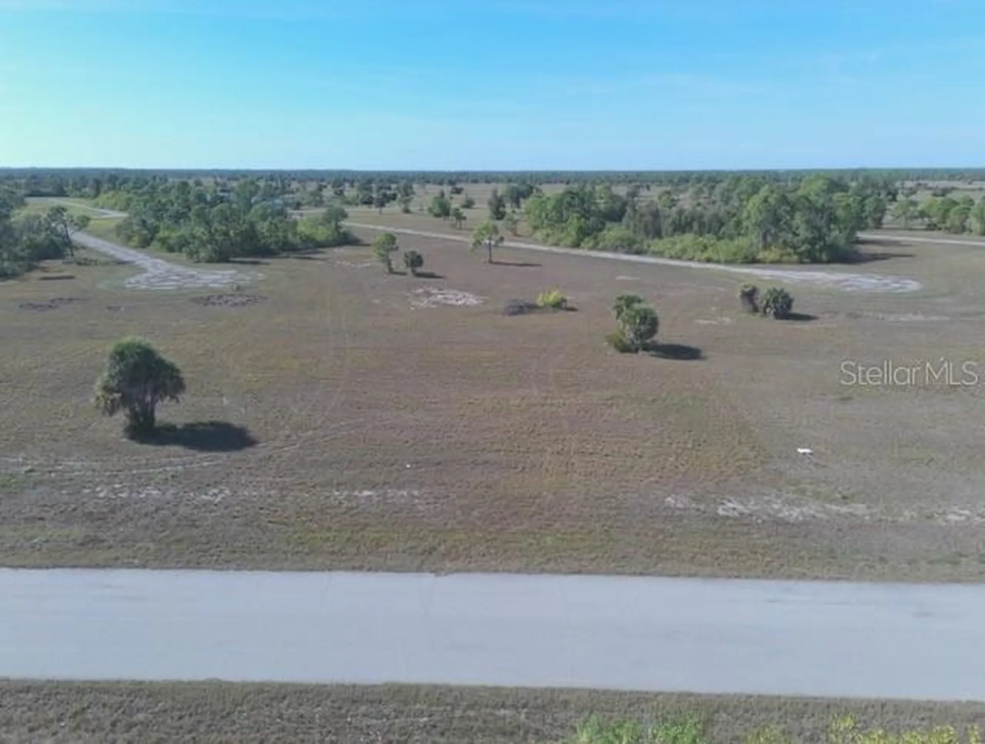 12455 Blue Marlin Road Placida FL 33946