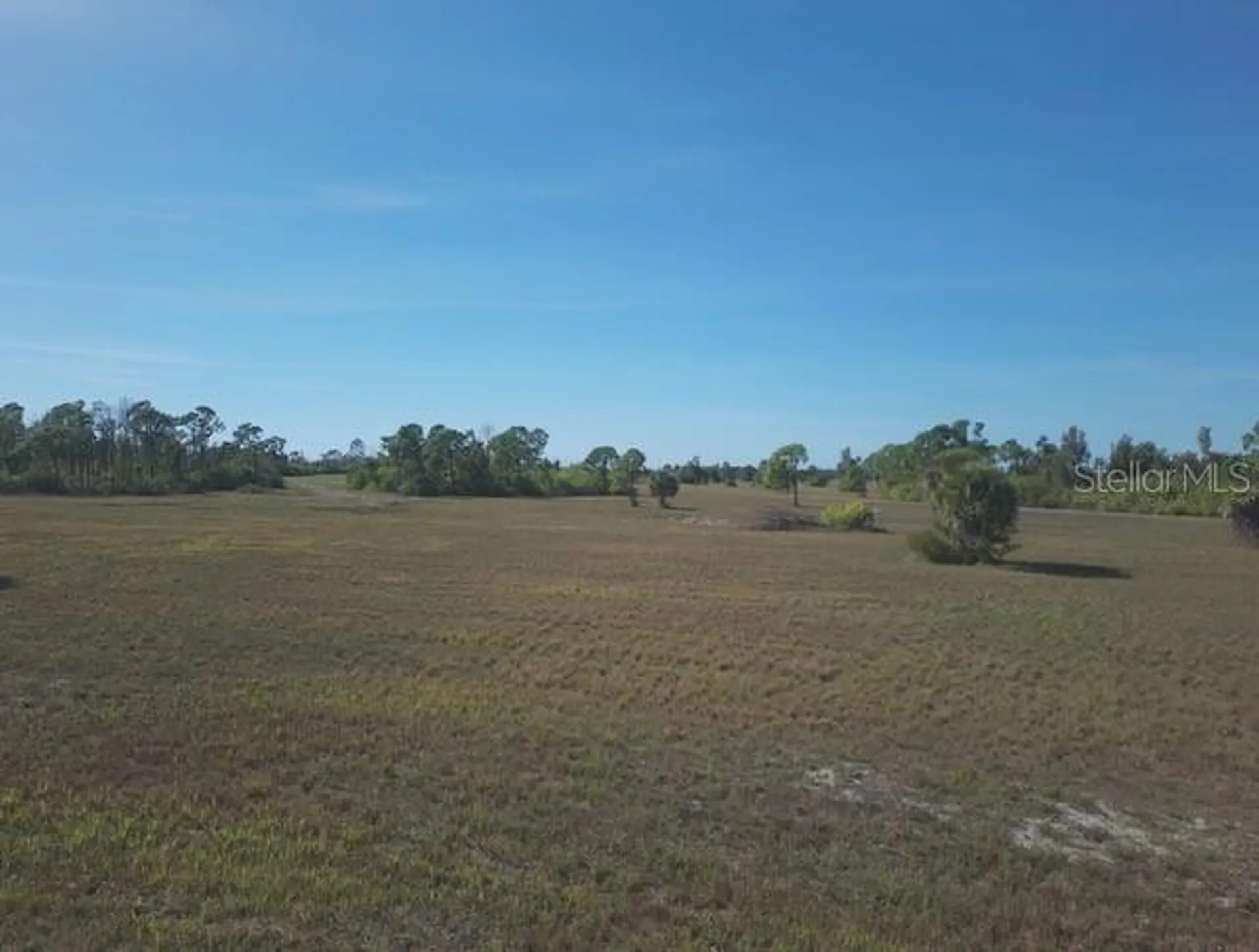 12455 Blue Marlin Road Placida FL 33946