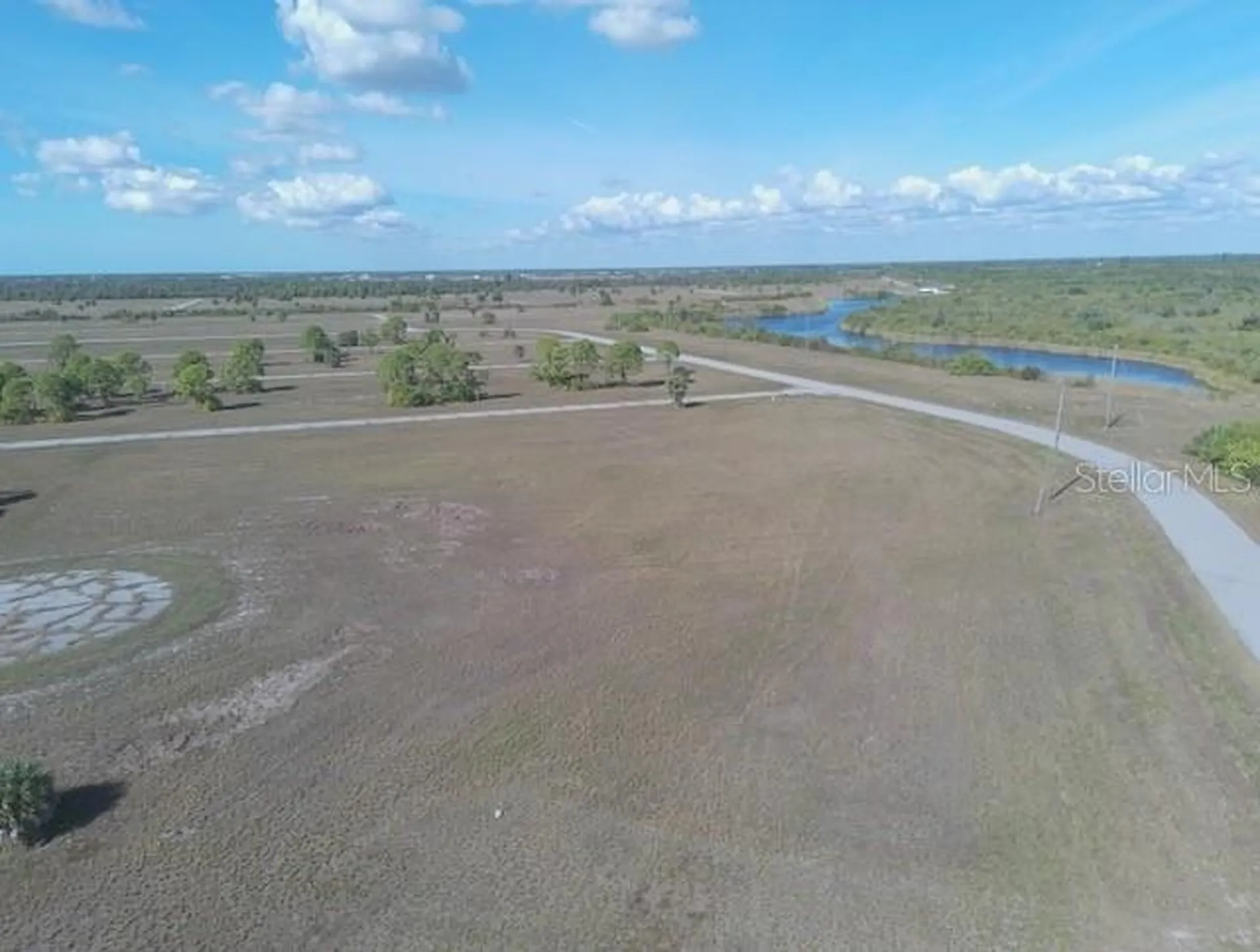 12455 Blue Marlin Road Placida FL 33946