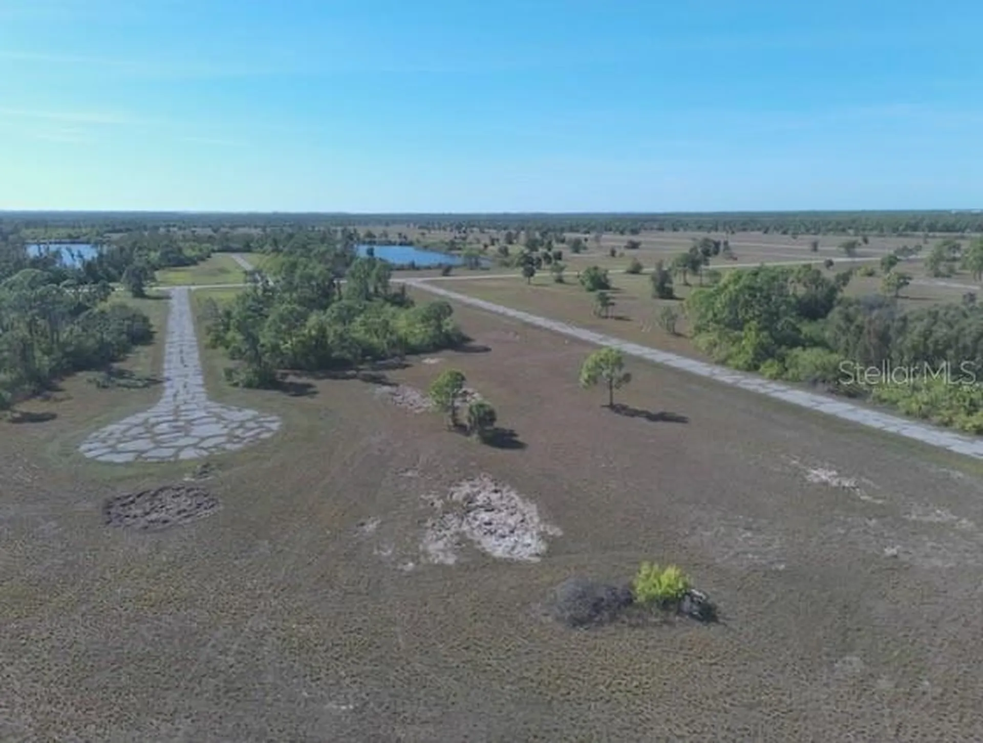 12455 Blue Marlin Road Placida FL 33946