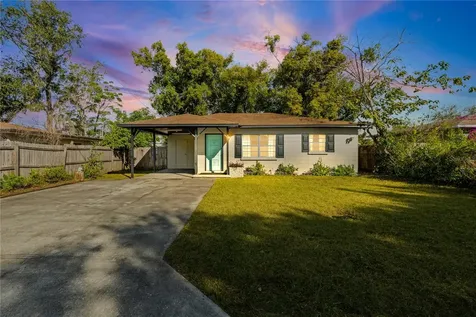 2504 Cetra Court Lakeland FL 33801