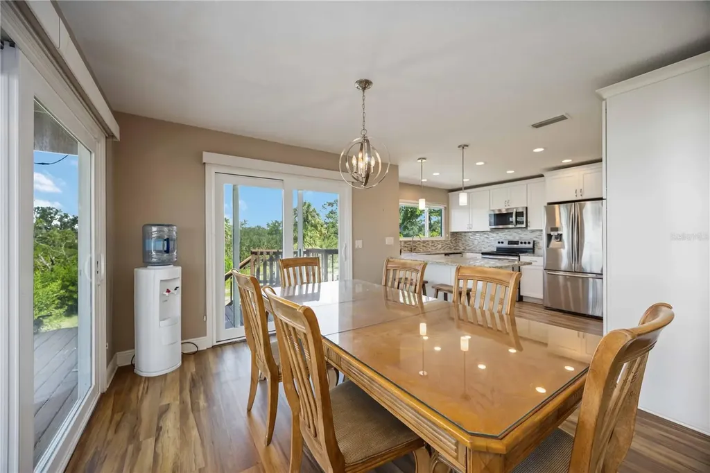 1470 Bayshore Drive Terra Ceia FL 34250