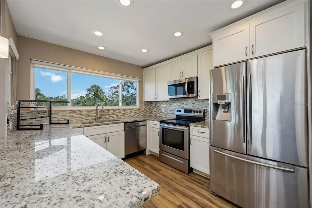 1470 Bayshore Drive Terra Ceia FL 34250