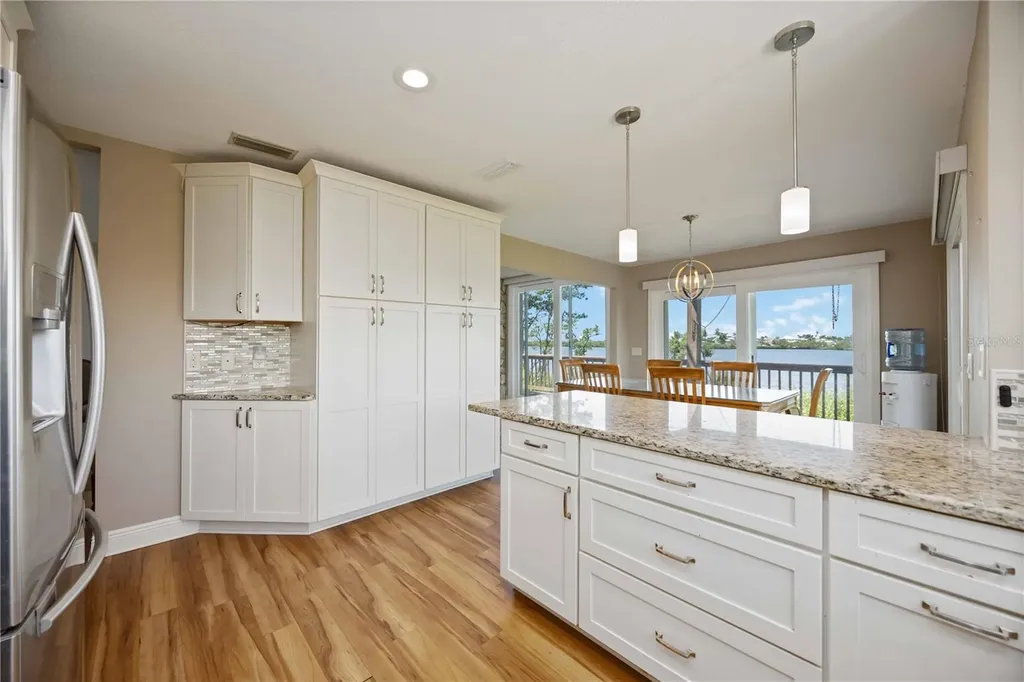1470 Bayshore Drive Terra Ceia FL 34250