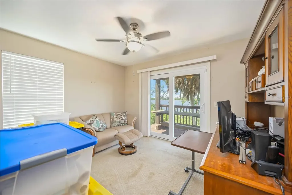 1470 Bayshore Drive Terra Ceia FL 34250