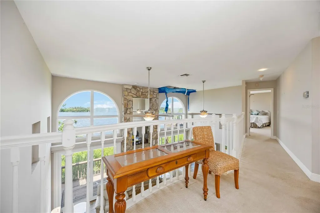 1470 Bayshore Drive Terra Ceia FL 34250