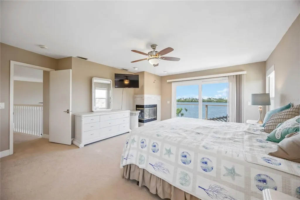 1470 Bayshore Drive Terra Ceia FL 34250