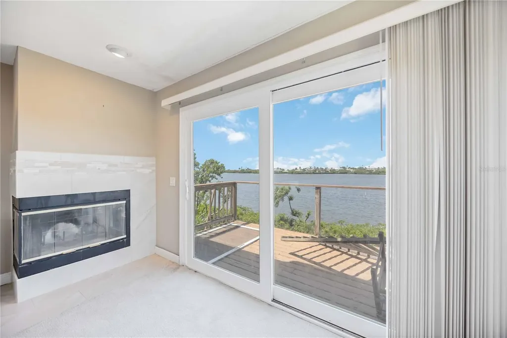 1470 Bayshore Drive Terra Ceia FL 34250