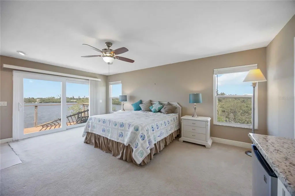 1470 Bayshore Drive Terra Ceia FL 34250