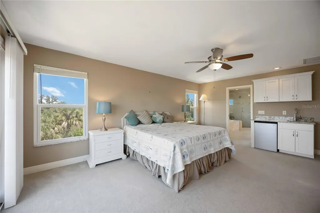 1470 Bayshore Drive Terra Ceia FL 34250