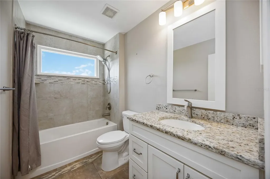 1470 Bayshore Drive Terra Ceia FL 34250