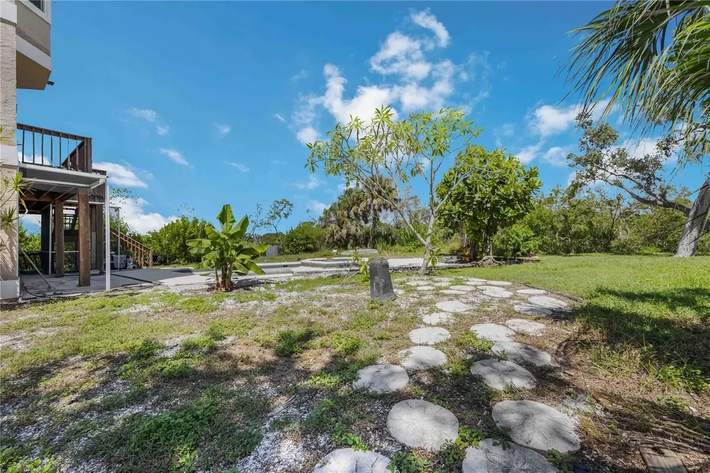1470 Bayshore Drive Terra Ceia FL 34250