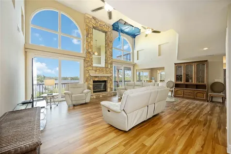 1470 Bayshore Drive Terra Ceia FL 34250
