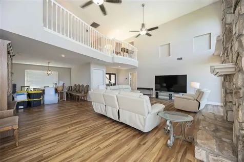 1470 Bayshore Drive Terra Ceia FL 34250