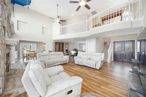 1470 Bayshore Drive Terra Ceia FL 34250