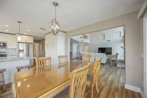 1470 Bayshore Drive Terra Ceia FL 34250