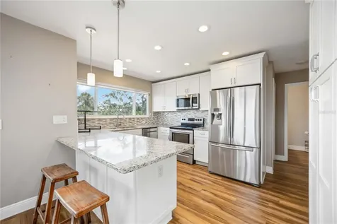 1470 Bayshore Drive Terra Ceia FL 34250