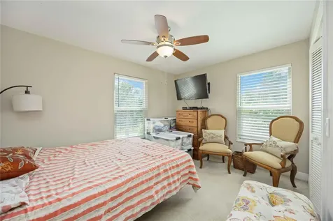 1470 Bayshore Drive Terra Ceia FL 34250