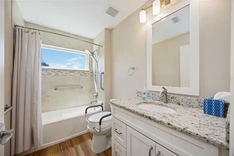 1470 Bayshore Drive Terra Ceia FL 34250