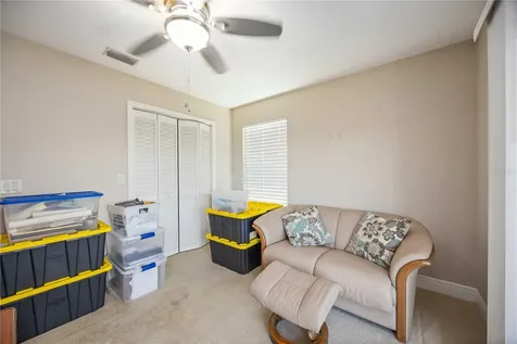 1470 Bayshore Drive Terra Ceia FL 34250