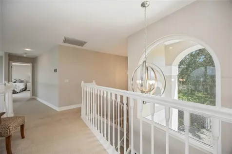 1470 Bayshore Drive Terra Ceia FL 34250