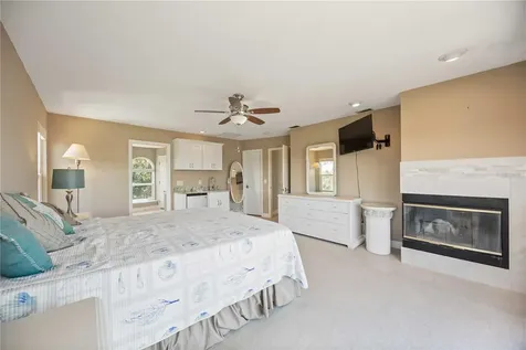 1470 Bayshore Drive Terra Ceia FL 34250