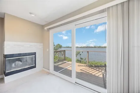 1470 Bayshore Drive Terra Ceia FL 34250