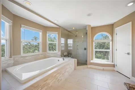 1470 Bayshore Drive Terra Ceia FL 34250