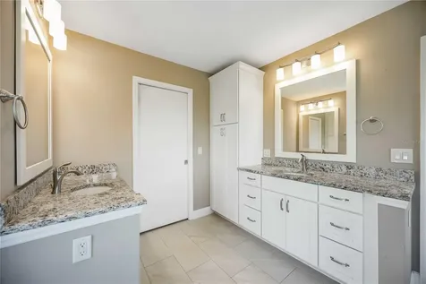 1470 Bayshore Drive Terra Ceia FL 34250