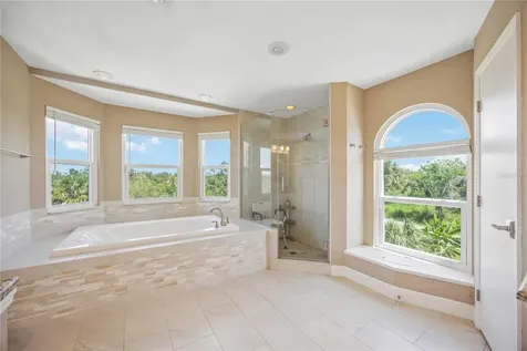 1470 Bayshore Drive Terra Ceia FL 34250