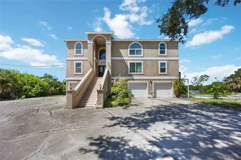 1470 Bayshore Drive Terra Ceia FL 34250